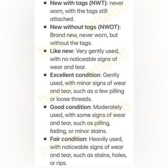 ✨️LAST CHANCE✨️ Vintage Hand Dyed Jolie Two Sleep Set Size Medium in Ivy Green - Picture 10 of 14